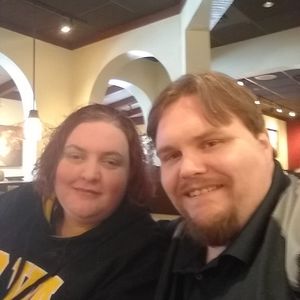 Meet your Posher, Rachele